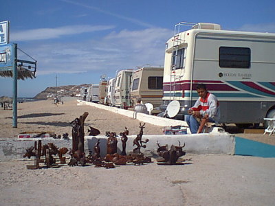 beach6.jpg